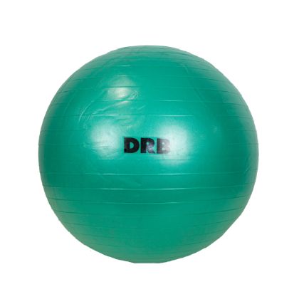 Pelotas de yoga y pilates - Tienda Doctor's Choice Chile