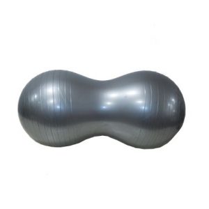 PELOTA MANI 85 CM