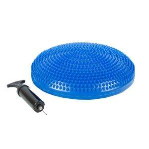 ALMOHADILLA DE BALANCE C/BOMBI