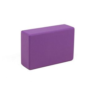 LADRILLO YOGA 180 GR.