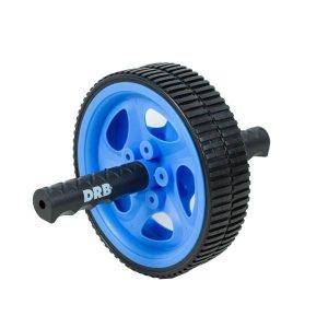 RUEDA DESLIZADO ABDOM DOBLE