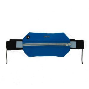 CINTO RUNNING BANANO