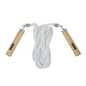 CUERDA SALTO C/DEST. BLISTER