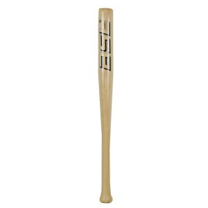 BATE BEISBOL + PELOTA 26"