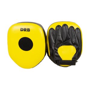 GUANTE FOCO STANDARD