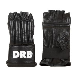 GUANTILLA CUERO (VIENESA)