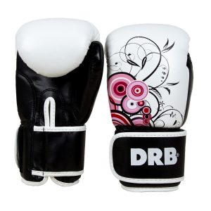 GUANTE BOX DAMA