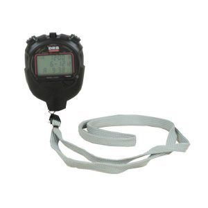 CRONOMETRO 30 MEM JS-605