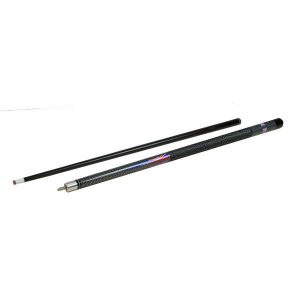 TACO POOL 030 2 TRAMOS