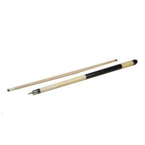 TACO POOL 031 2 TRAMOS