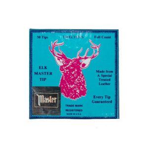 SUELA "MASTER" 12 MM [50 UNID]