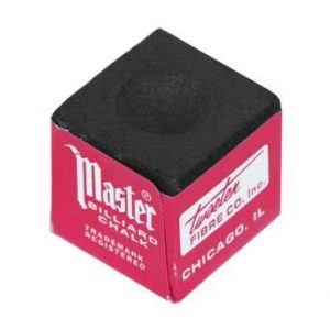 TIZA MASTER GRIS GRUESA