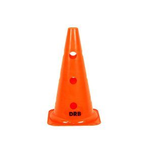 CONO TRAINING 15" PERFORADO