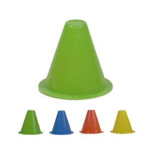 CONO TRAINING 3"