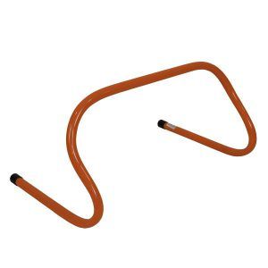 VALLA  1 PIEZA TRAINING  9"