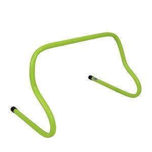 VALLA  1 PIEZA TRAINING  12"