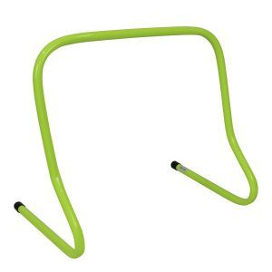 VALLA  1 PIEZA TRAINING  15"