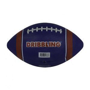 BALON FUTBOL AMERICANO JUVENIL