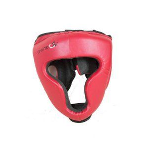 CABEZAL PROTECTOR PROFESIONAL