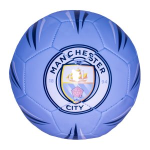 BALON FUTBOL MANCHESTER UNITED