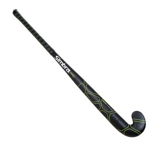 PALO  HOCKEY EVO 4000 36.5" SI
