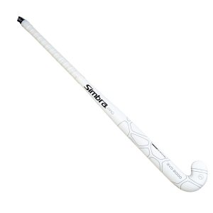 PALO  HOCKEY EVO 2000 36.5" SI