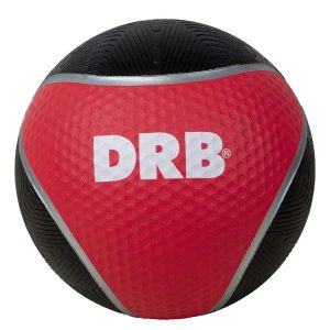 BALON MEDICINAL GOMA 3 KG