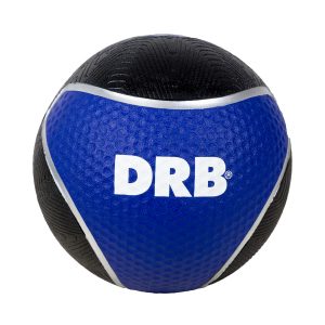 BALON MEDICINAL GOMA 4 KG