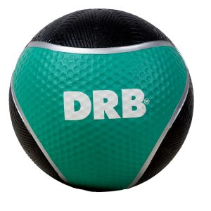 BALON MEDICINAL GOMA 5 KG