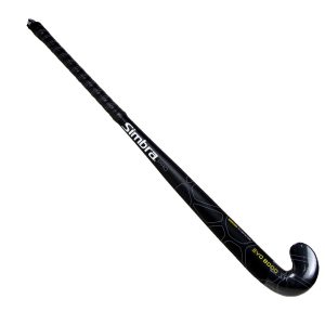 PALO HOCKEY EVO 8000 37.5" SI