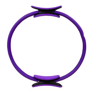 ARO DE PILATES Y YOGA