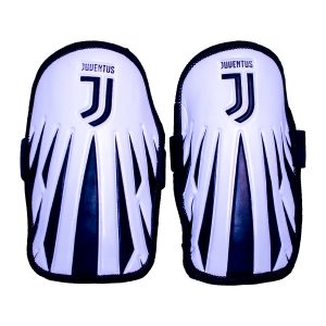 CANILLERA LICENCIA JUVENTUS S