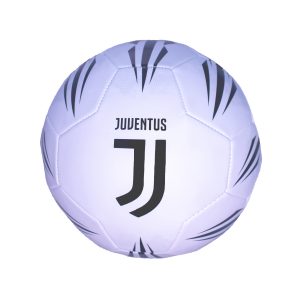 BALON FUTBOL LIC JUVENTUS #5
