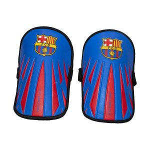 CANILLERA LICENCIA BARCELONA XS