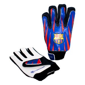 GUANTE ARQ LICENCIA BARCELONA