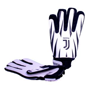 GUATES ARQ LICENCIA JUVENTUS