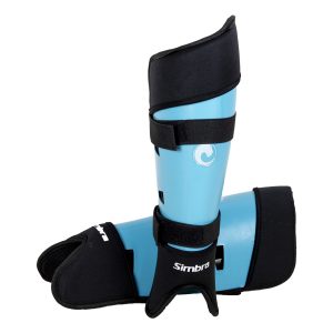 CANILLERA HOCKEY PRO