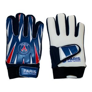 GUANTE ARQ LICENCIA PSG