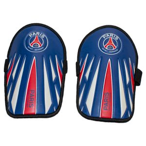 CANILLERA LICENCIA PSG XS