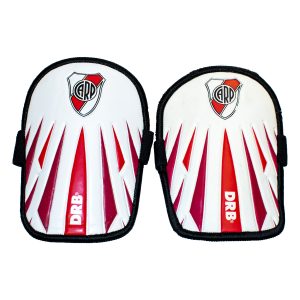 CANILLERA LICENCIA RIVER XS