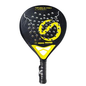 PALA DE PADEL NIMBUS CARBON PRO