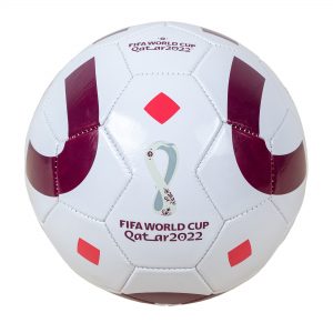 BALON FUTBOL CLASSIC