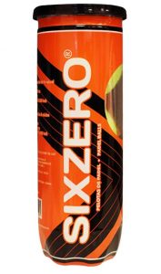 PELOTA PÁDEL CLASSIC